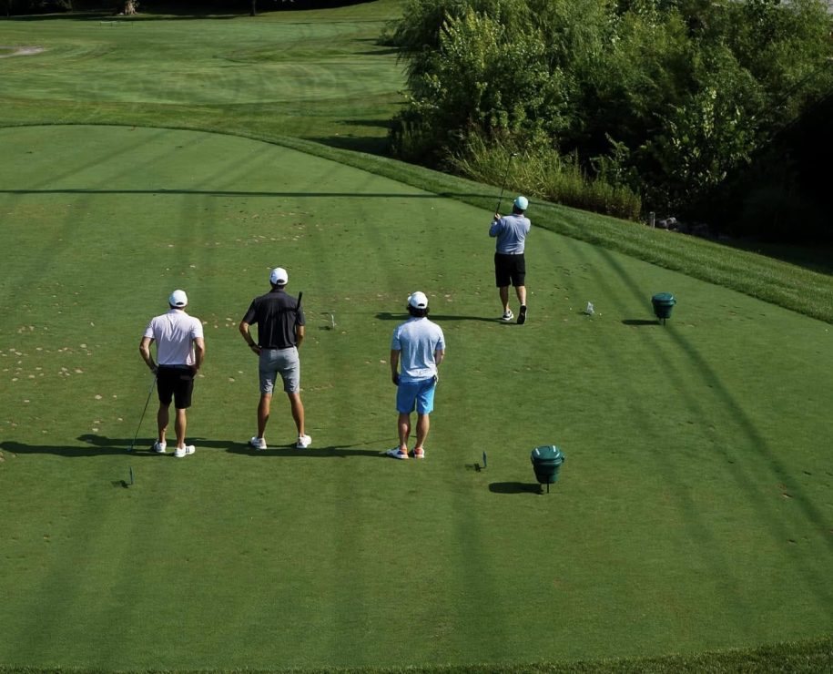 494089667_1218526796946493_6855064085730675916_n